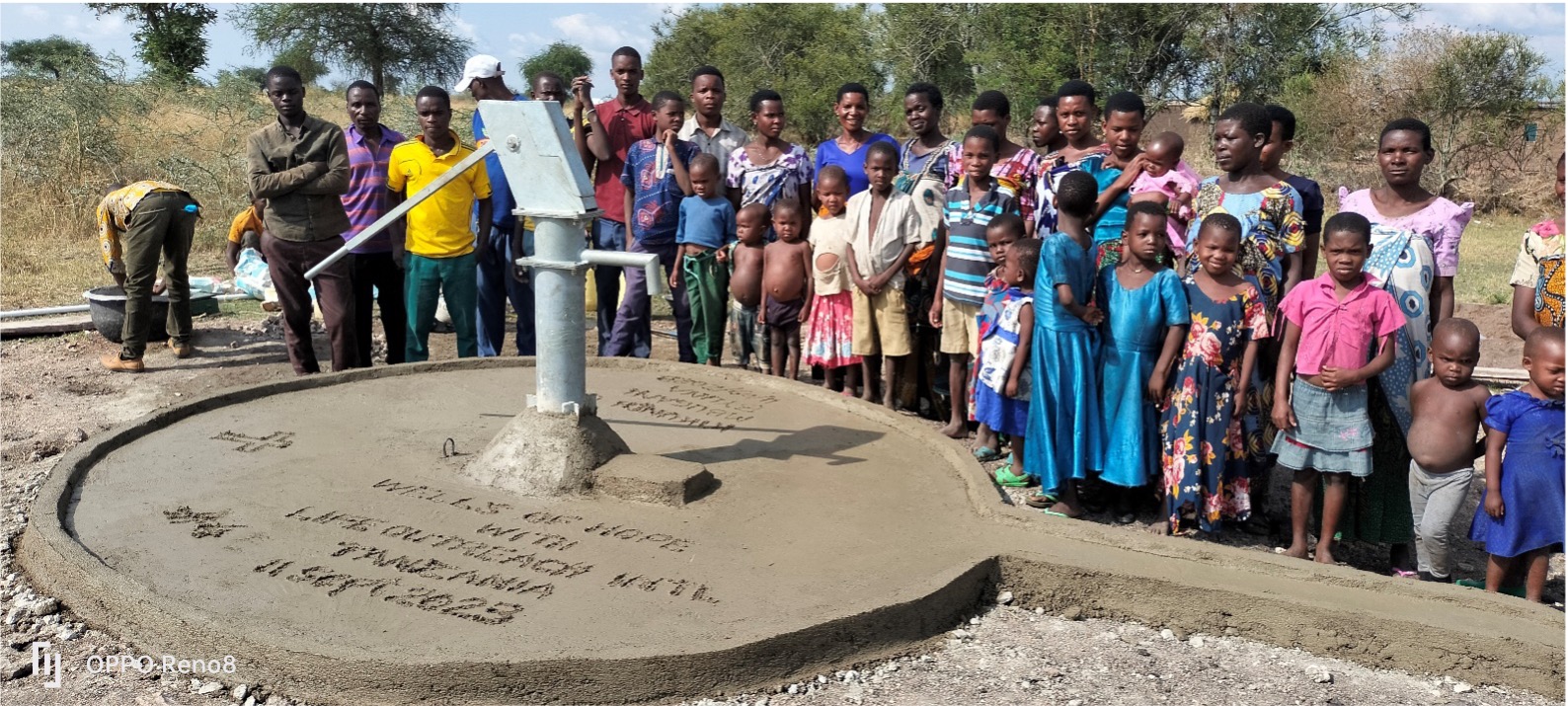 LOI - WOH - New Well -N 4-TANZANIA 2023_3