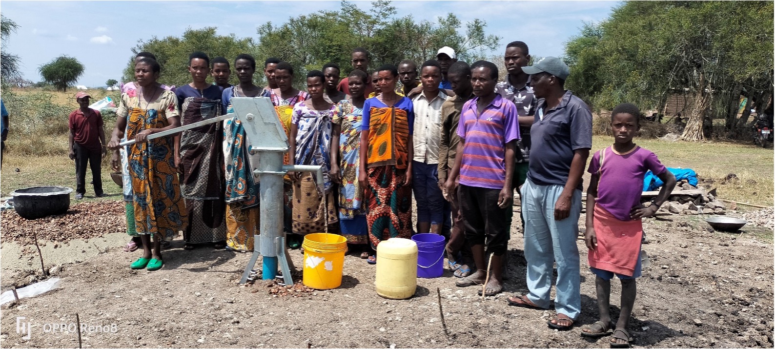 LOI - WOH - New Well -N 4-TANZANIA 2023_4