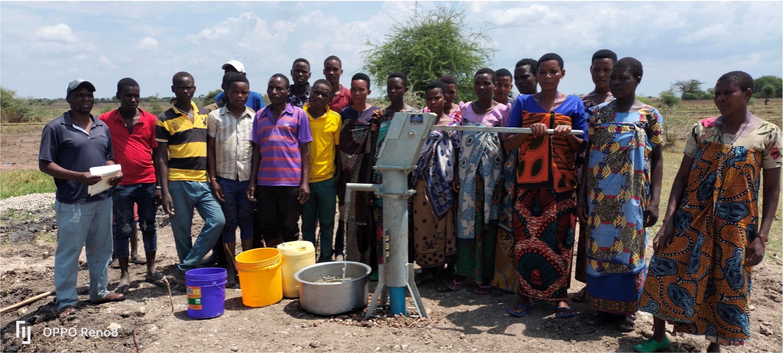 LOI - WOH - New Well -N 4-TANZANIA 2023_5