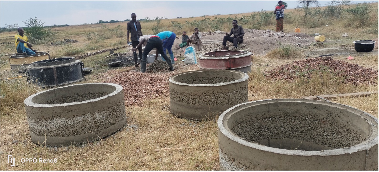 LOI - WOH - New Well -N 4-TANZANIA 2023_6
