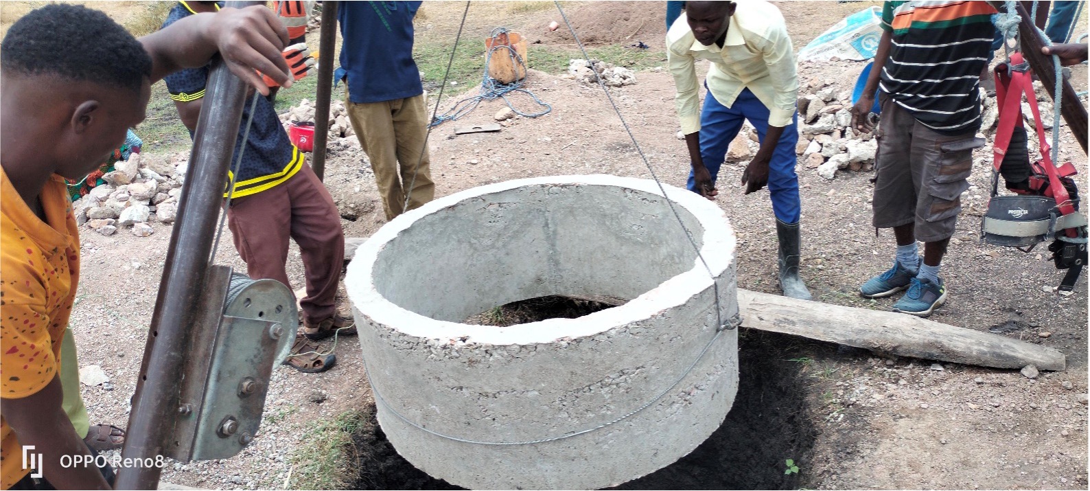 LOI - WOH - New Well -N 4-TANZANIA 2023_7