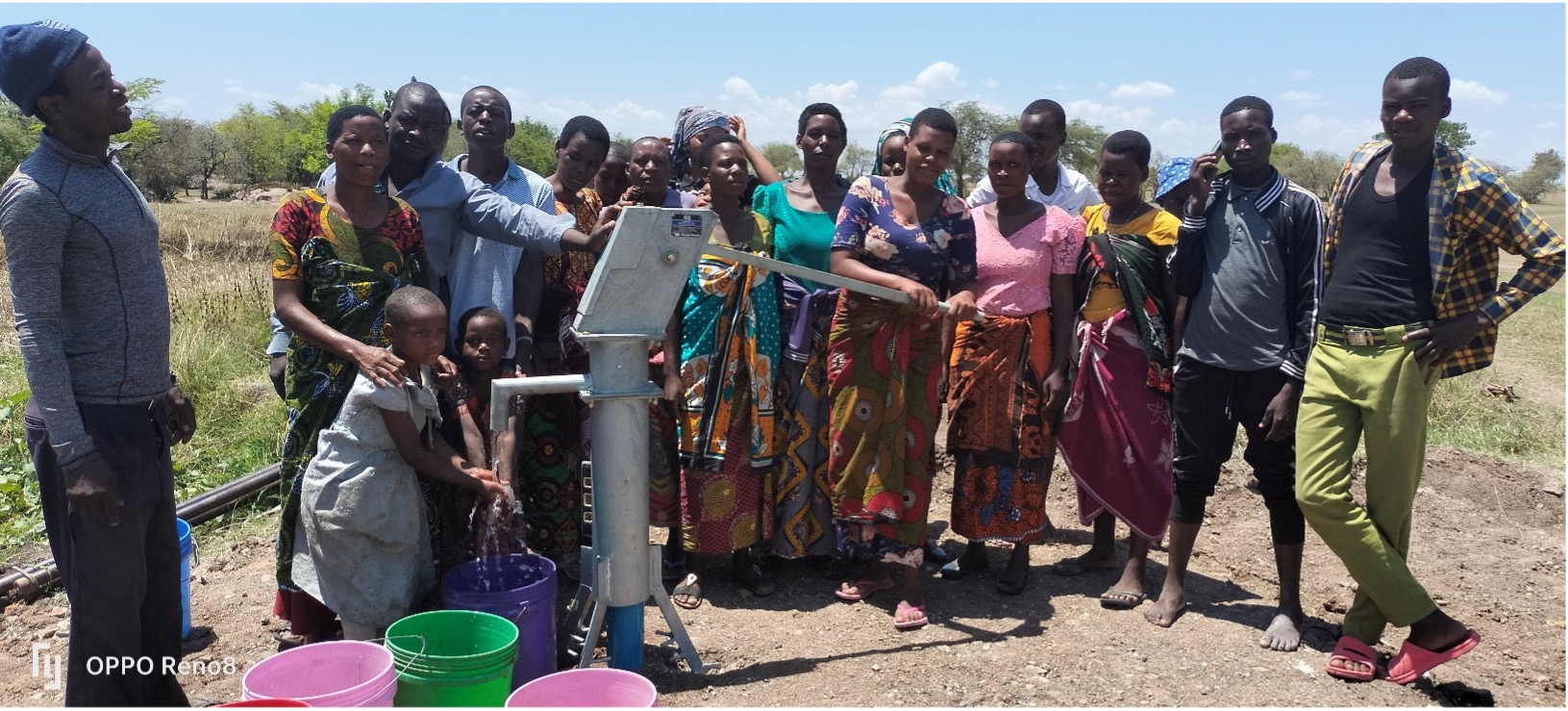 LOI - WOH - New Well -N 8-TANZANIA 2023_1