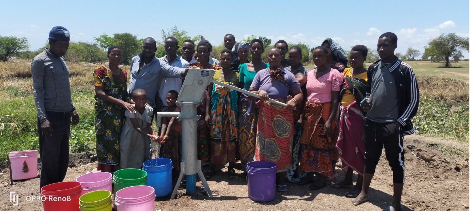 LOI - WOH - New Well -N 8-TANZANIA 2023_3