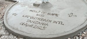 A close-up of a stone AI-generated content may be incorrect.