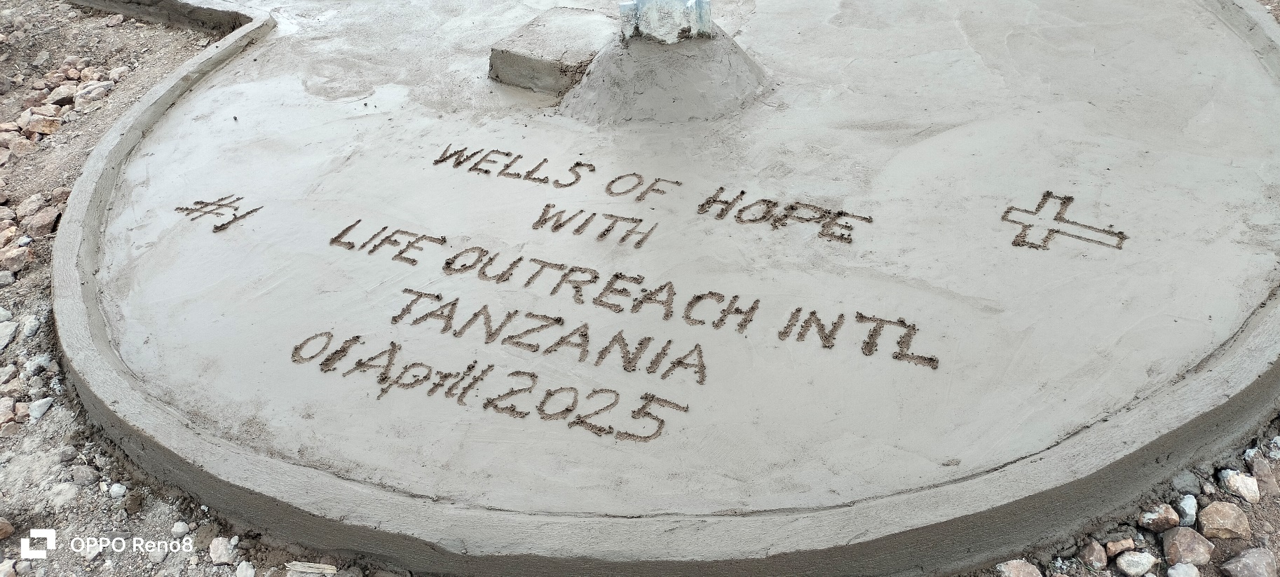 A close-up of a stone AI-generated content may be incorrect.