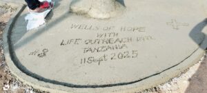 A close-up of a stone AI-generated content may be incorrect.